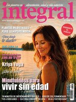 Integral